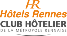 Club Hôtelier de Rennes